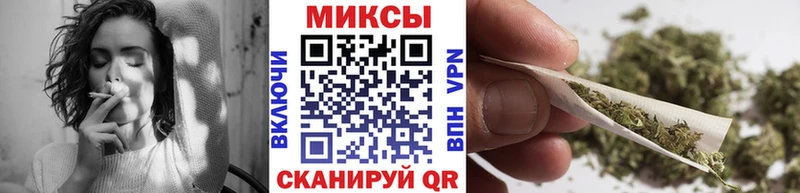 Бутират Butirat  Белёв 