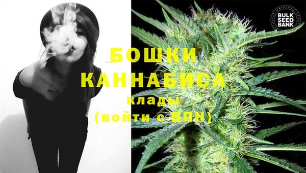2c-b Покачи